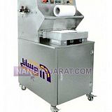 دستگاه سیل وکیوم اتوماتیک با تزریق گاز دستگاه سیل وکیوم اتوماتیک با تزریق گاز